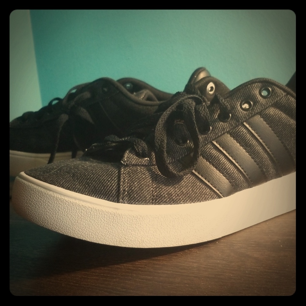 Adidas Ortholite Float [size 9]